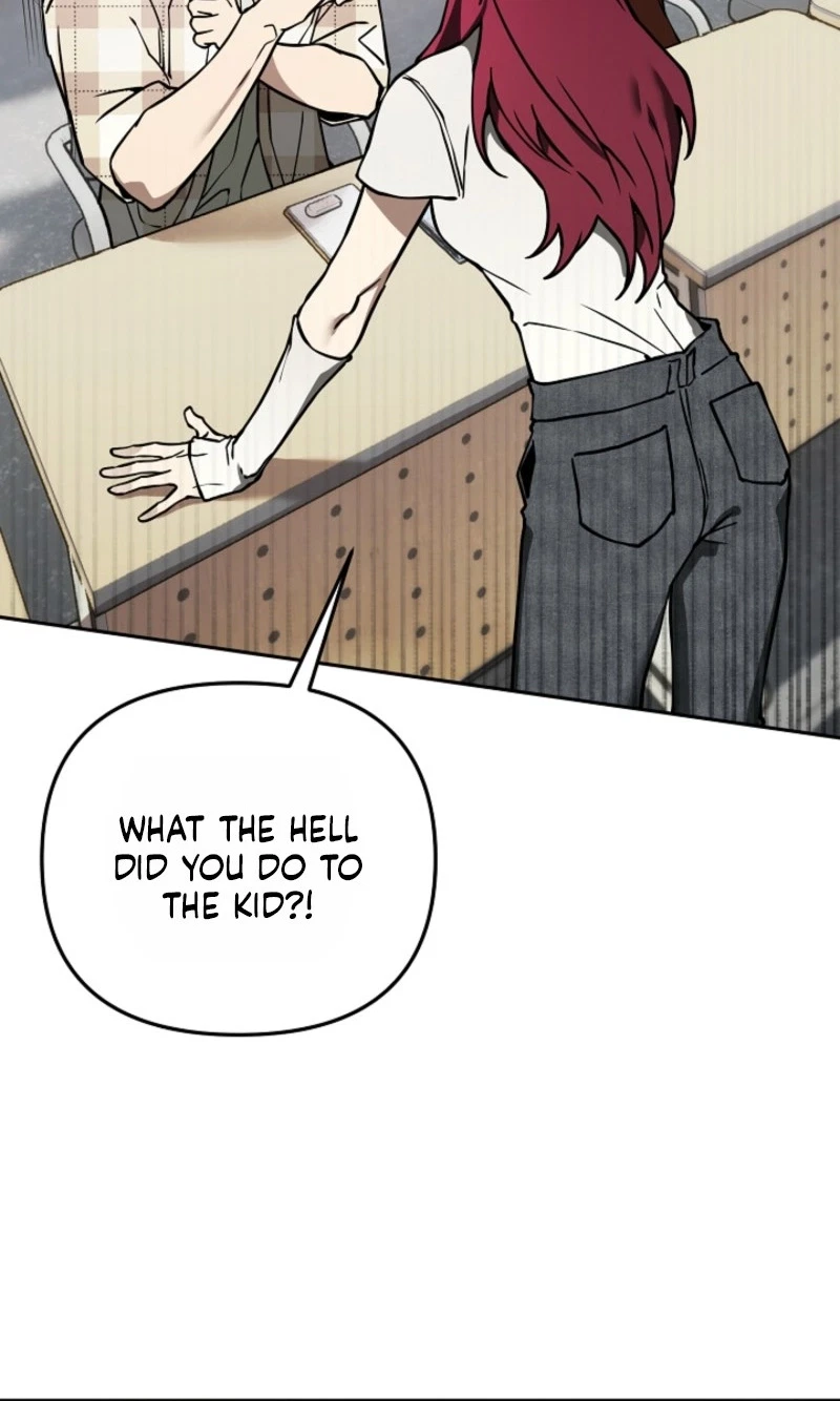 Chapter 29, page 11