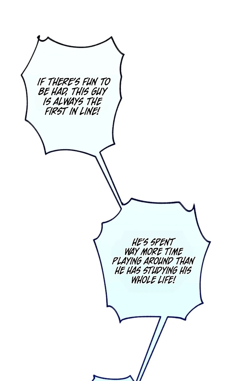 Chapter 29, page 13