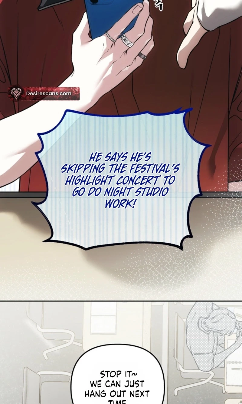 Chapter 29, page 15