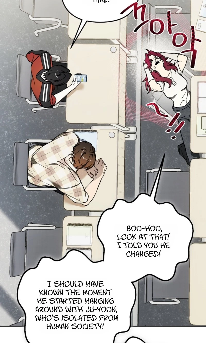Chapter 29, page 16