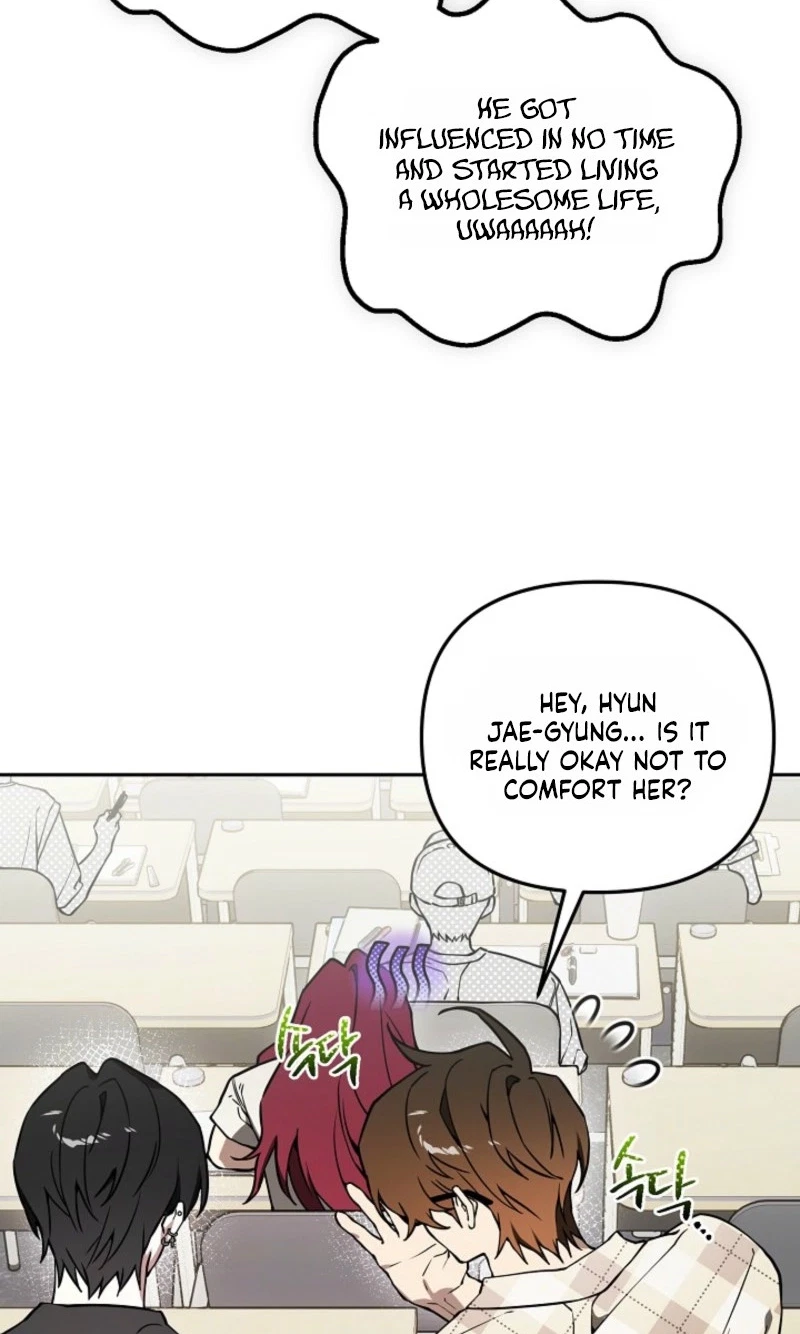 Chapter 29, page 17