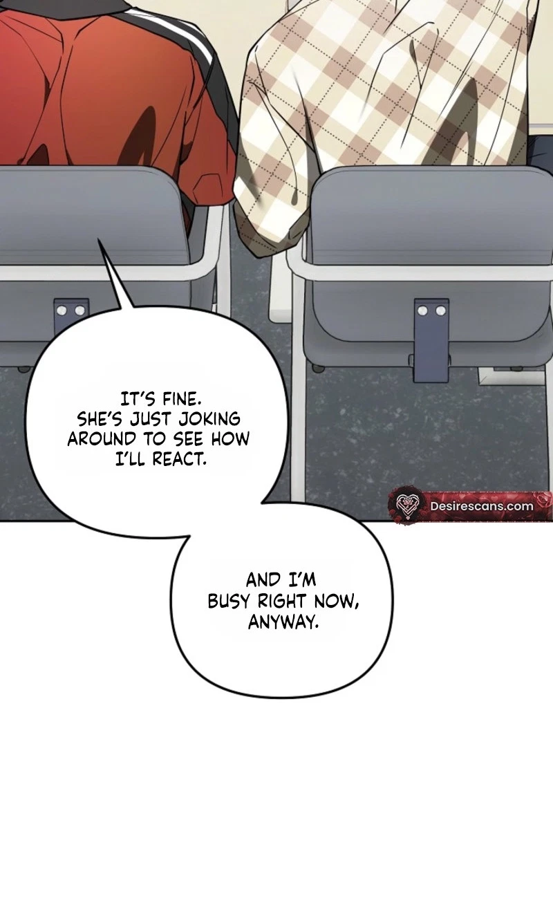 Chapter 29, page 18