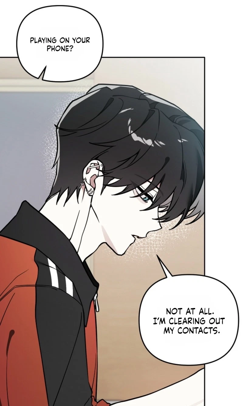 Chapter 29, page 19