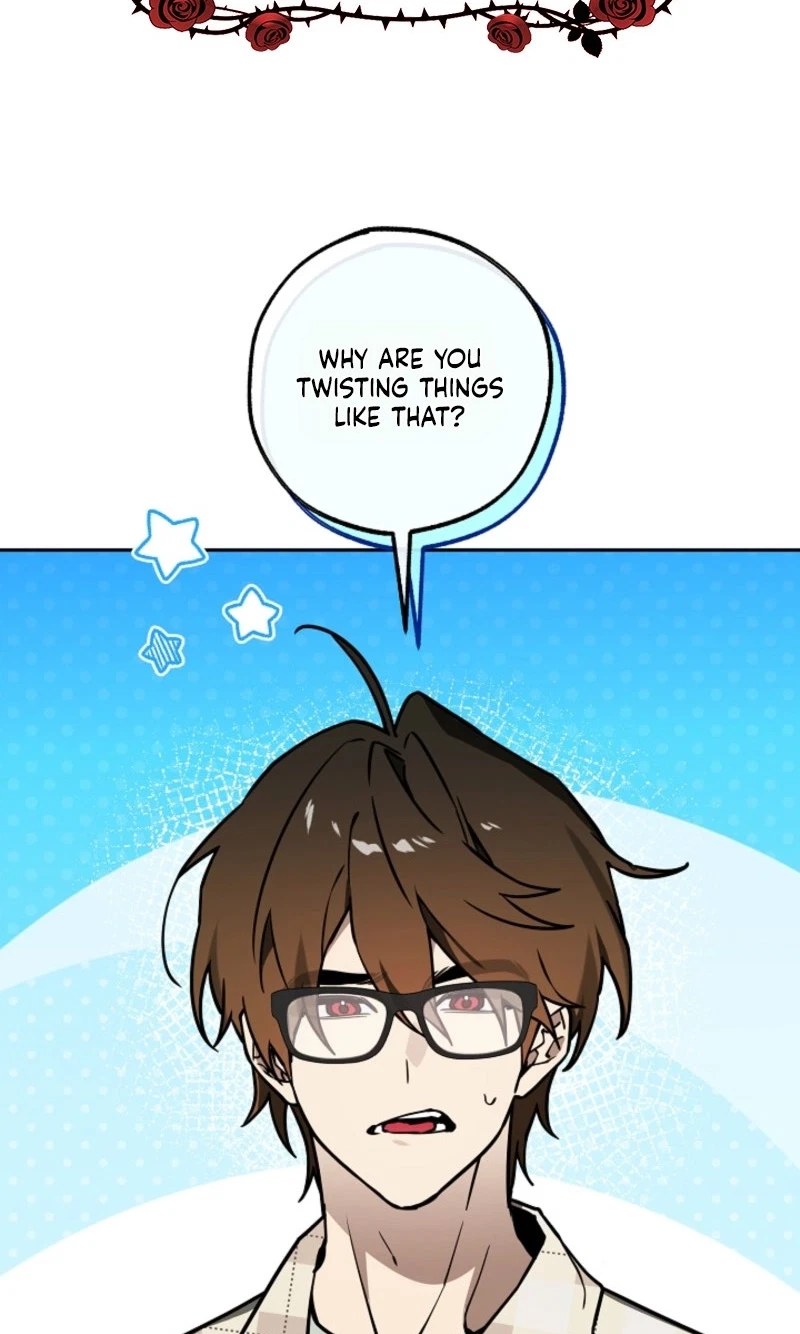 Chapter 29, page 2