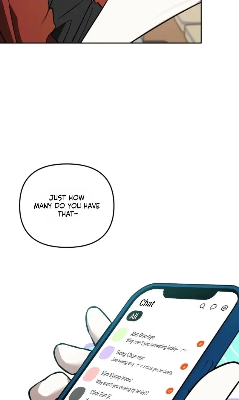 Chapter 29, page 20