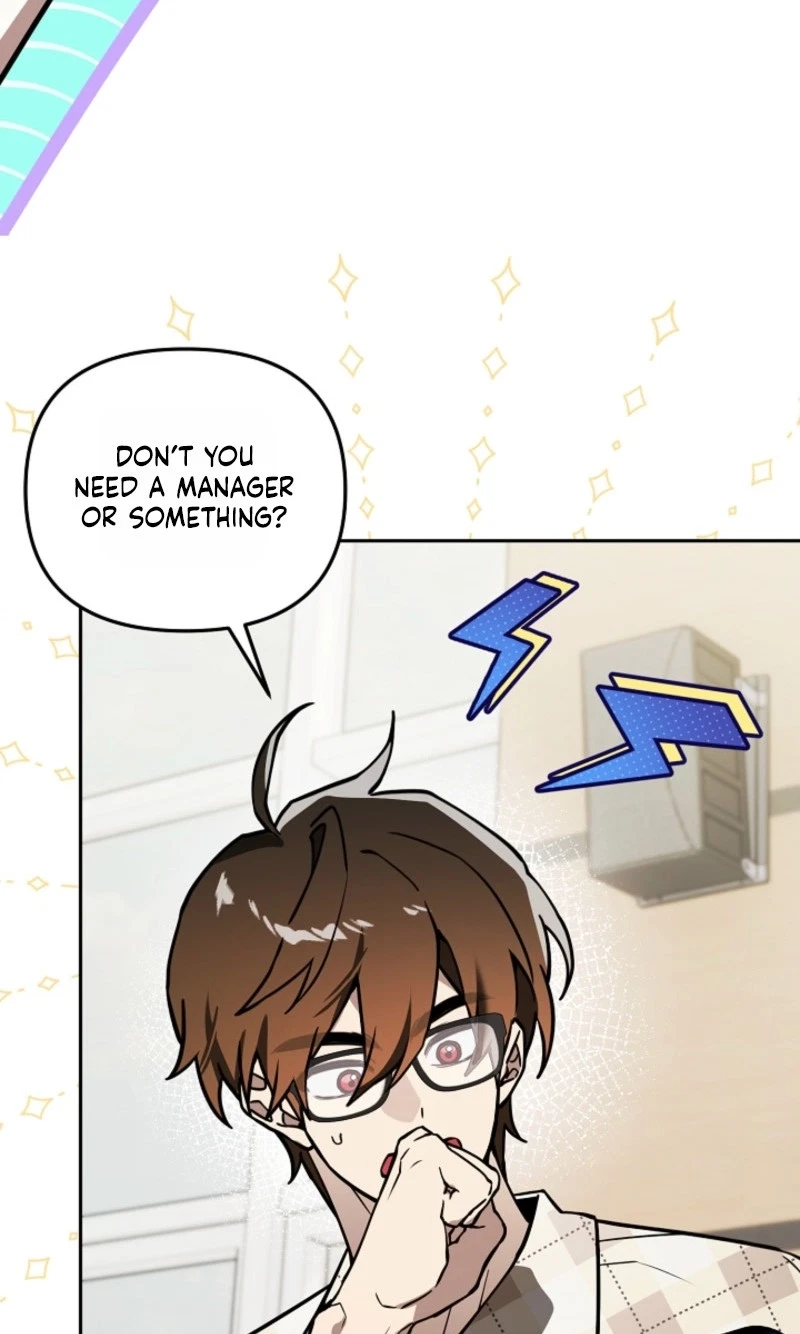 Chapter 29, page 22