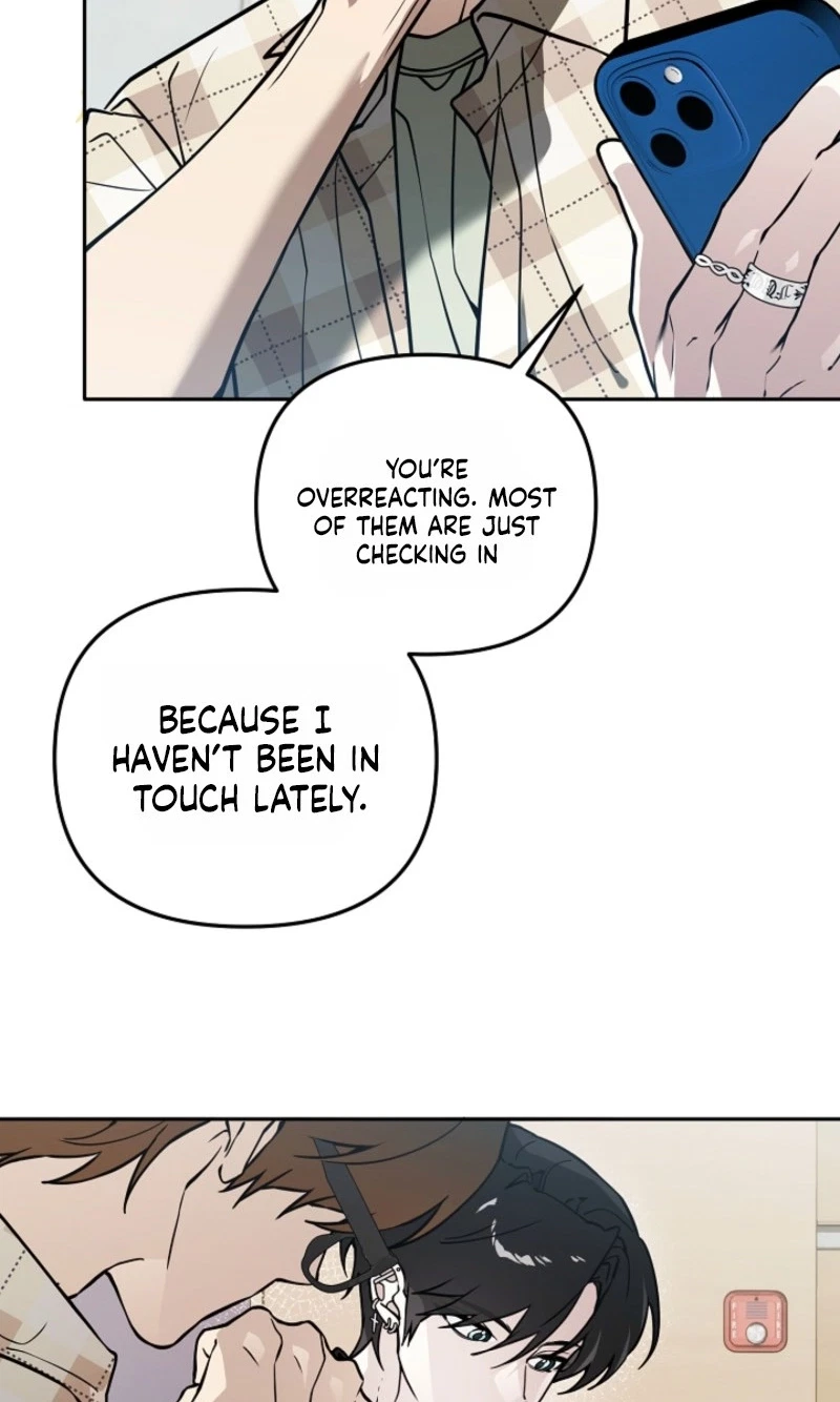 Chapter 29, page 23