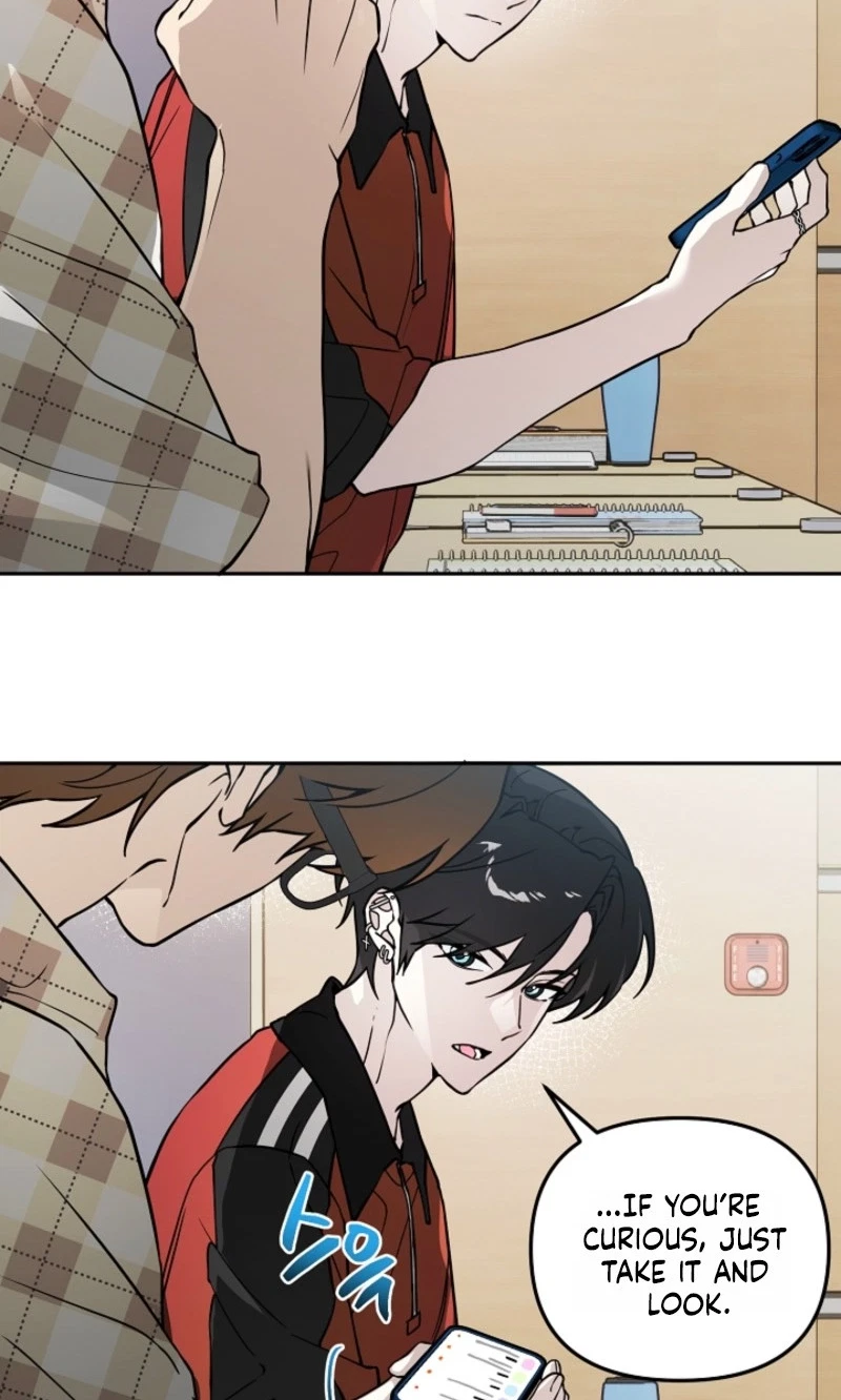 Chapter 29, page 24