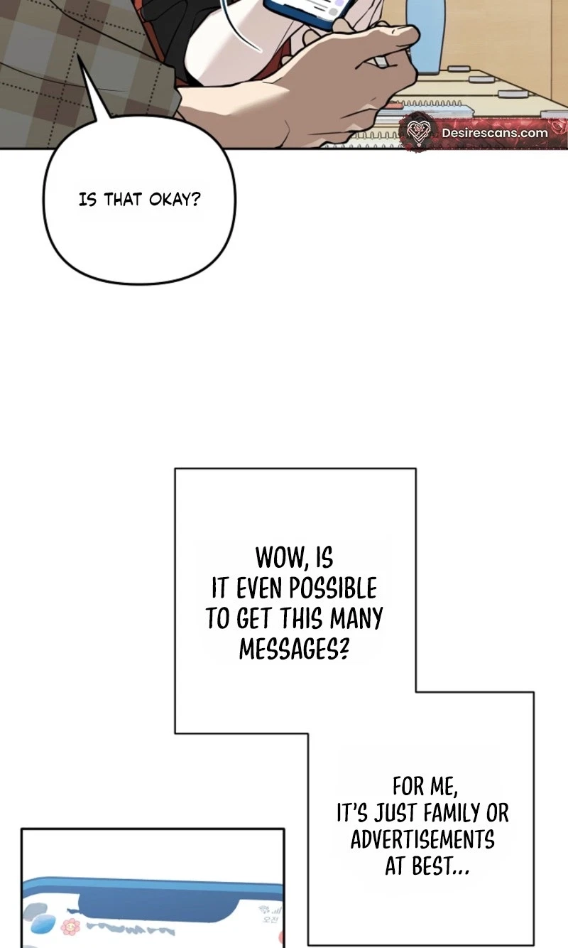 Chapter 29, page 25