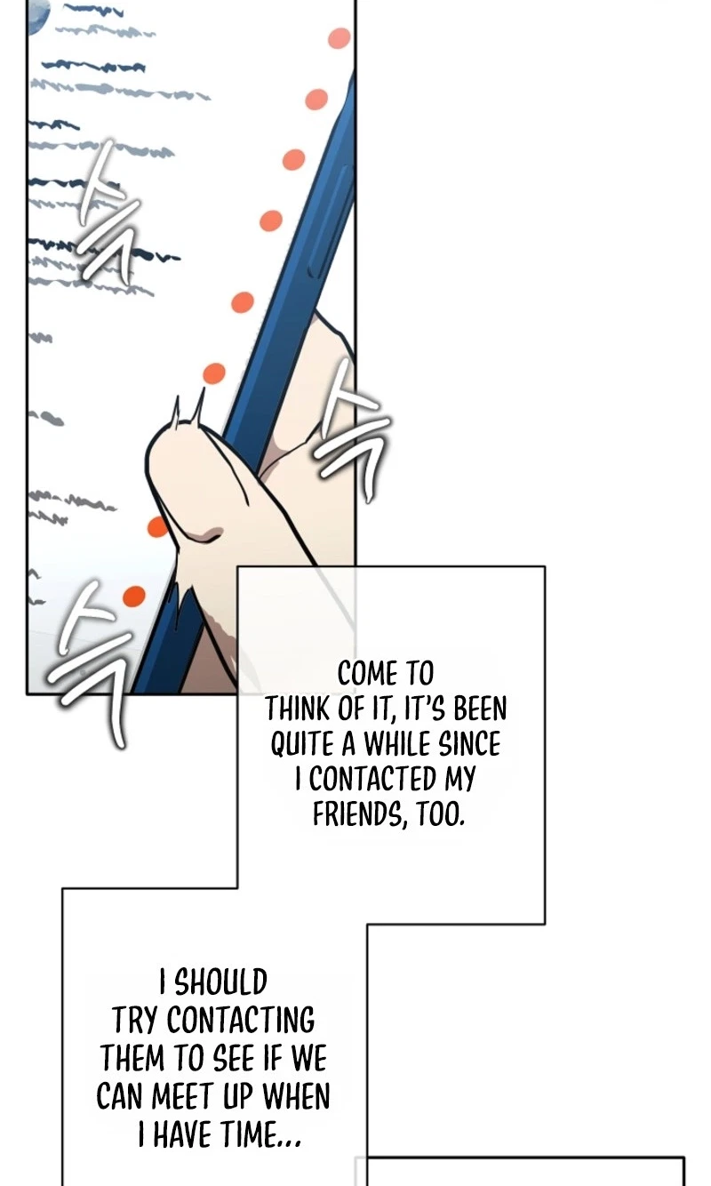 Chapter 29, page 26