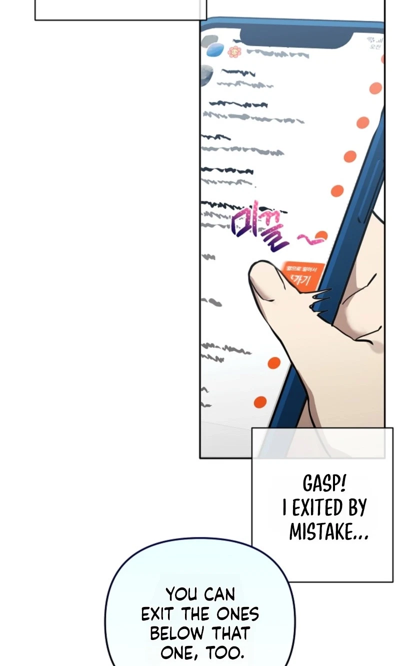 Chapter 29, page 27