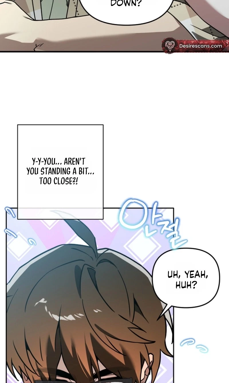 Chapter 29, page 29
