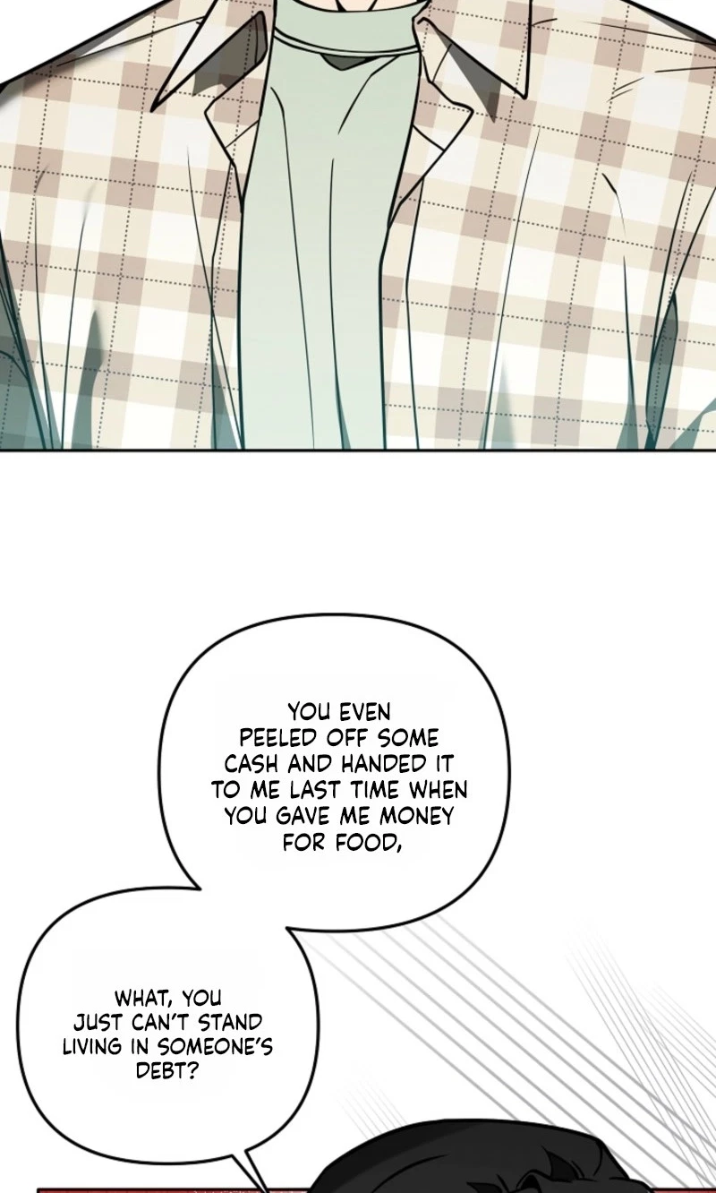 Chapter 29, page 3
