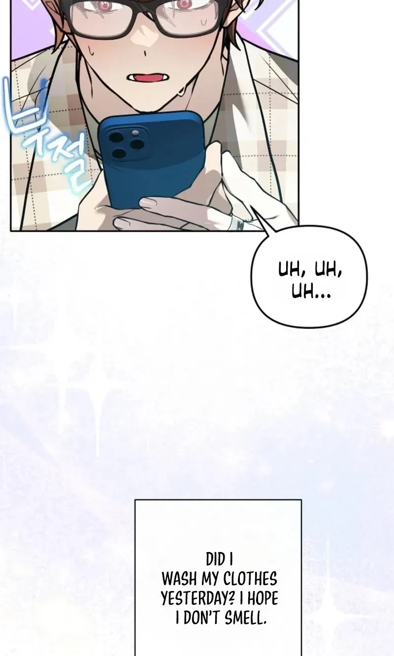 Chapter 29, page 30