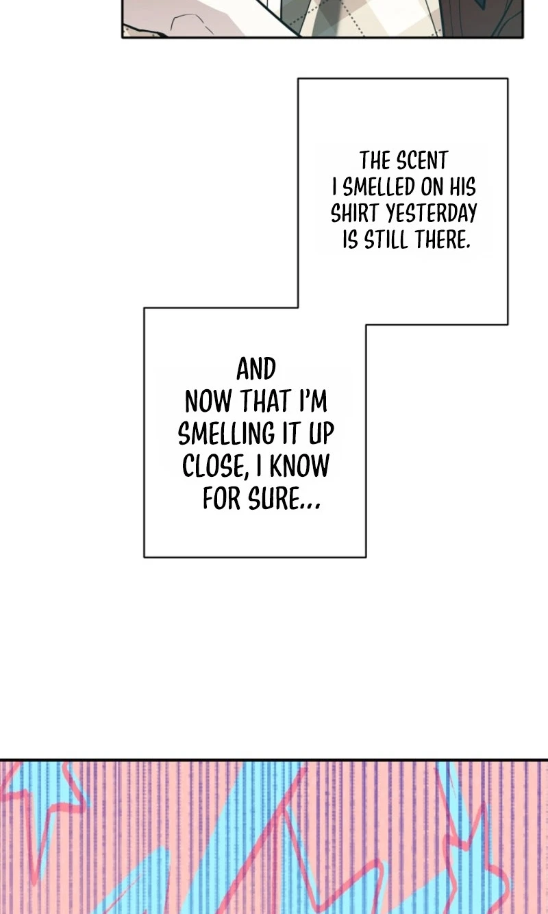 Chapter 29, page 32