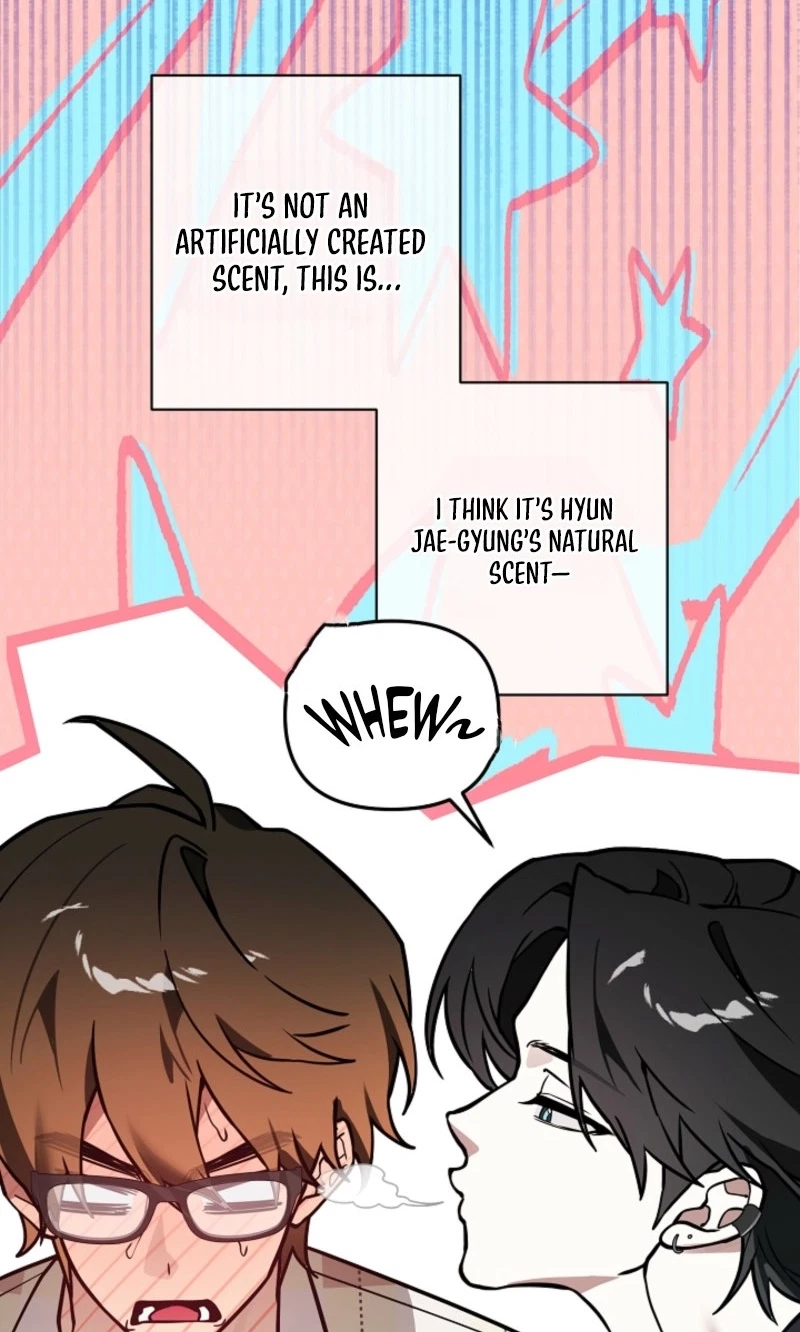 Chapter 29, page 33