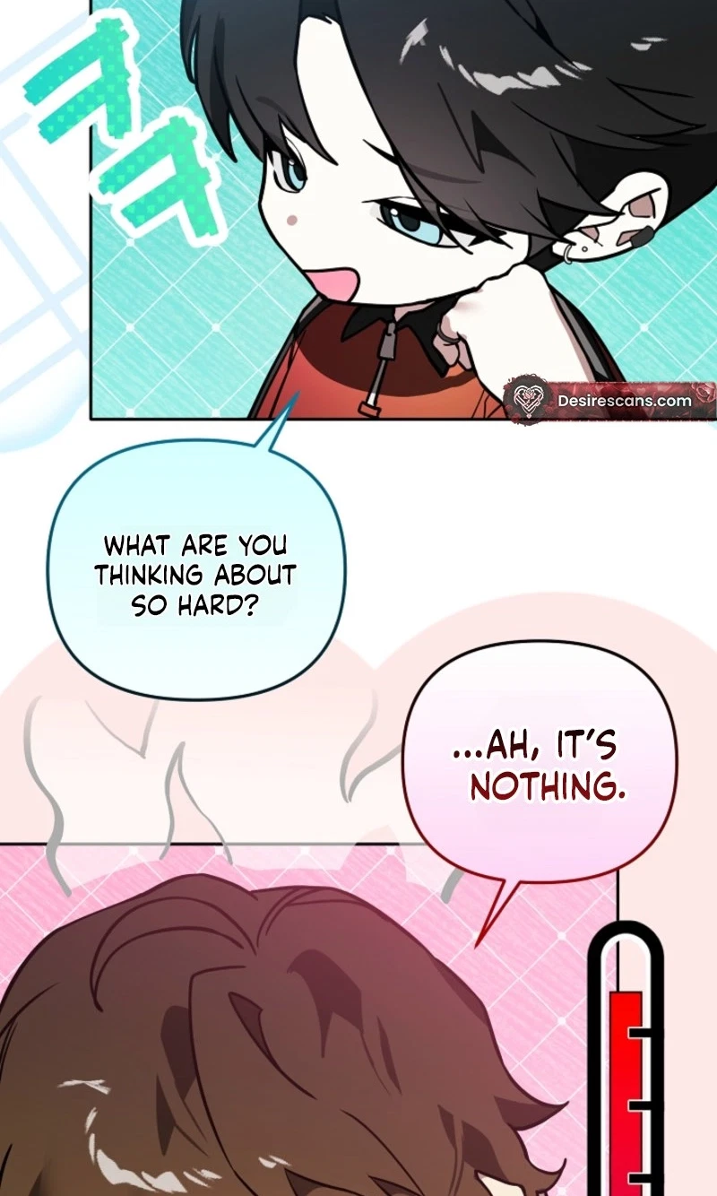 Chapter 29, page 35