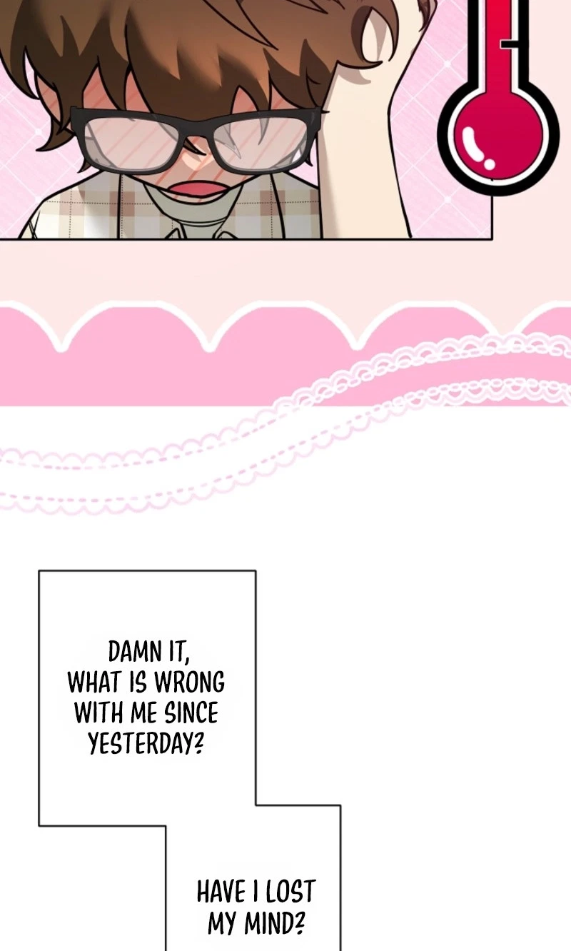 Chapter 29, page 36