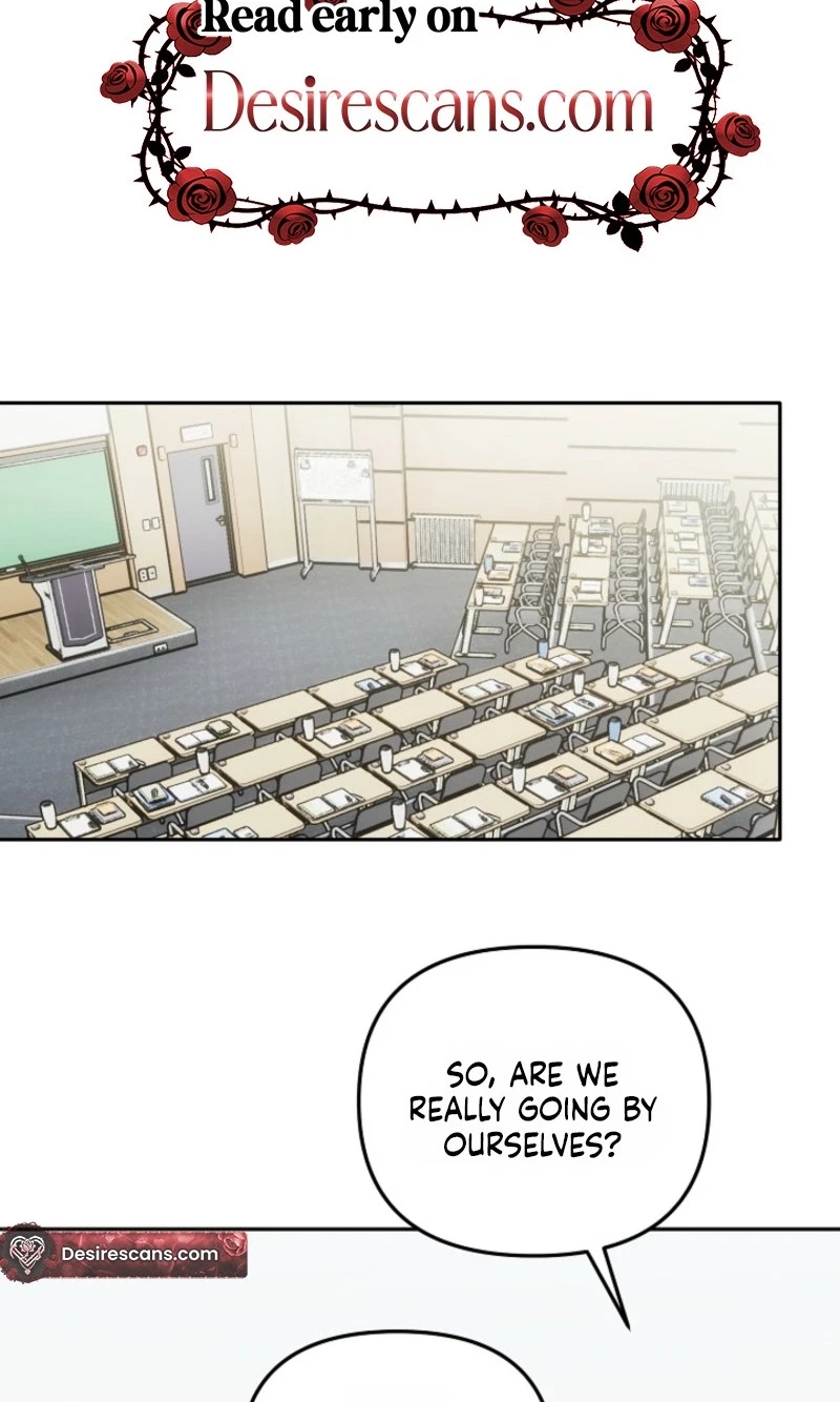 Chapter 29, page 38