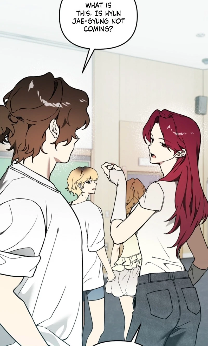 Chapter 29, page 39