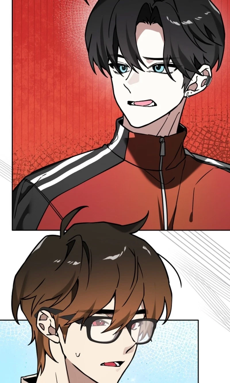Chapter 29, page 4