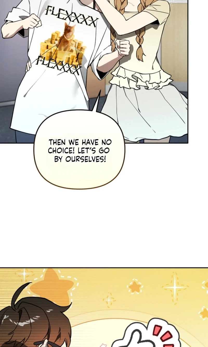 Chapter 29, page 41