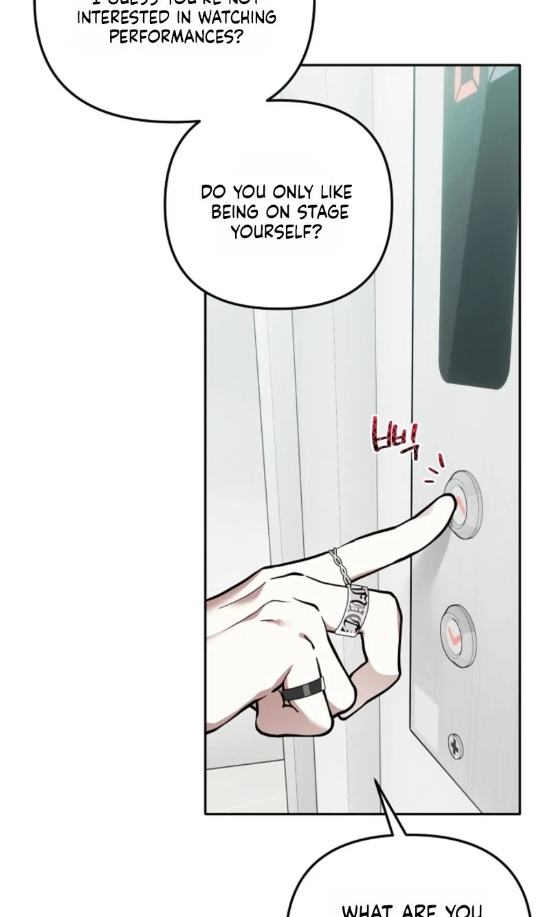 Chapter 29, page 48