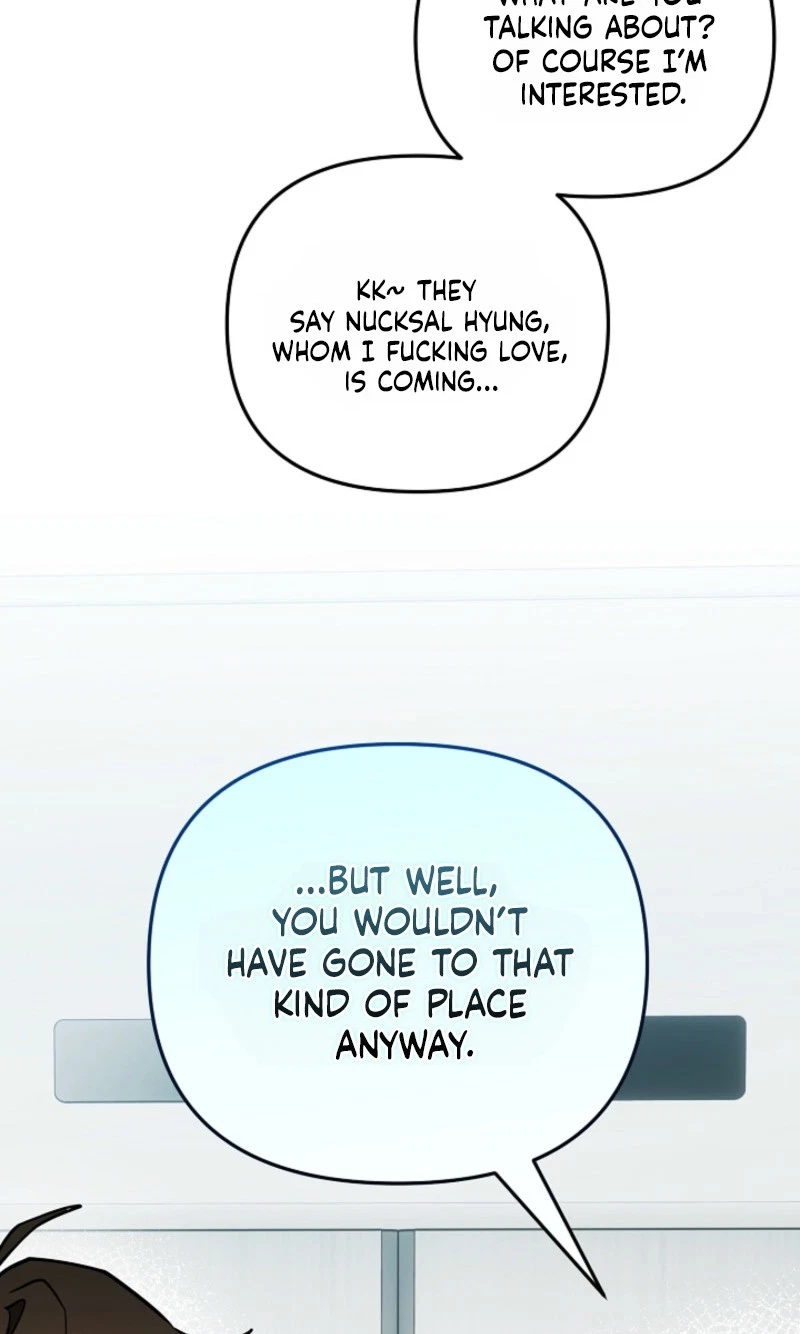 Chapter 29, page 49