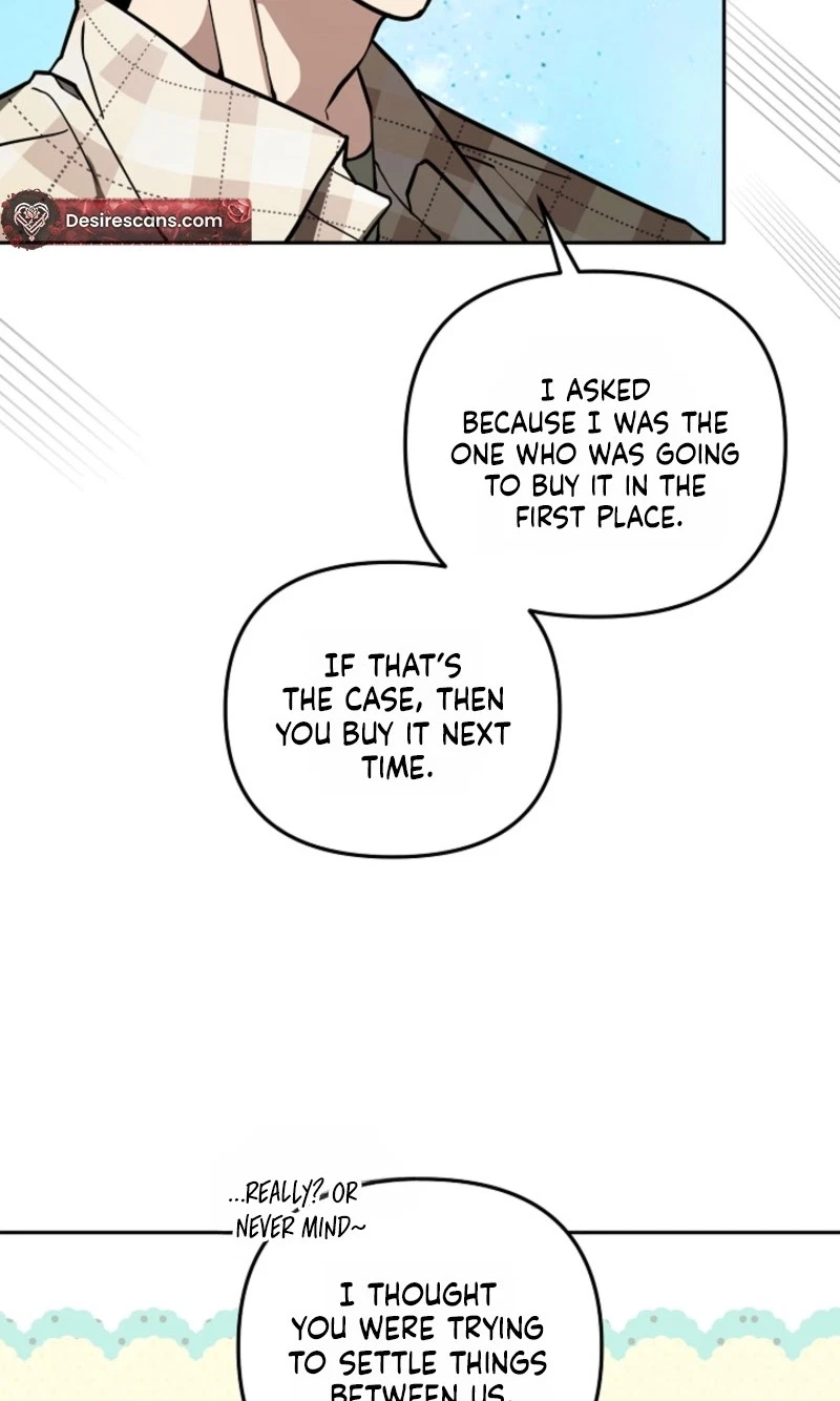 Chapter 29, page 5