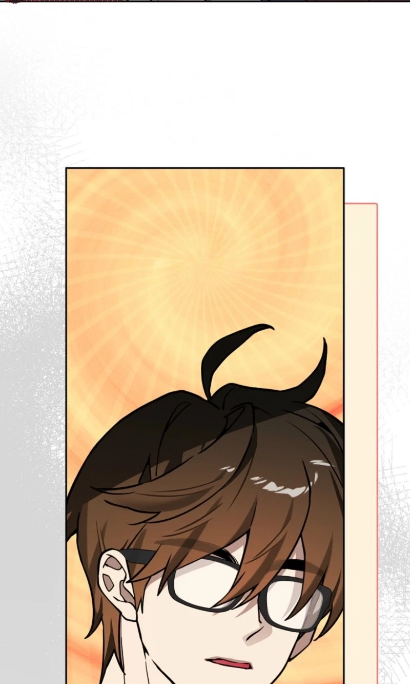 Chapter 29, page 51