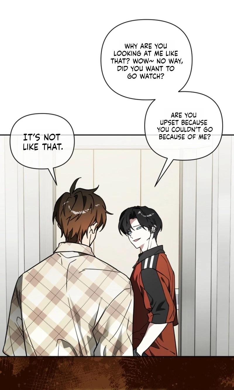 Chapter 29, page 53