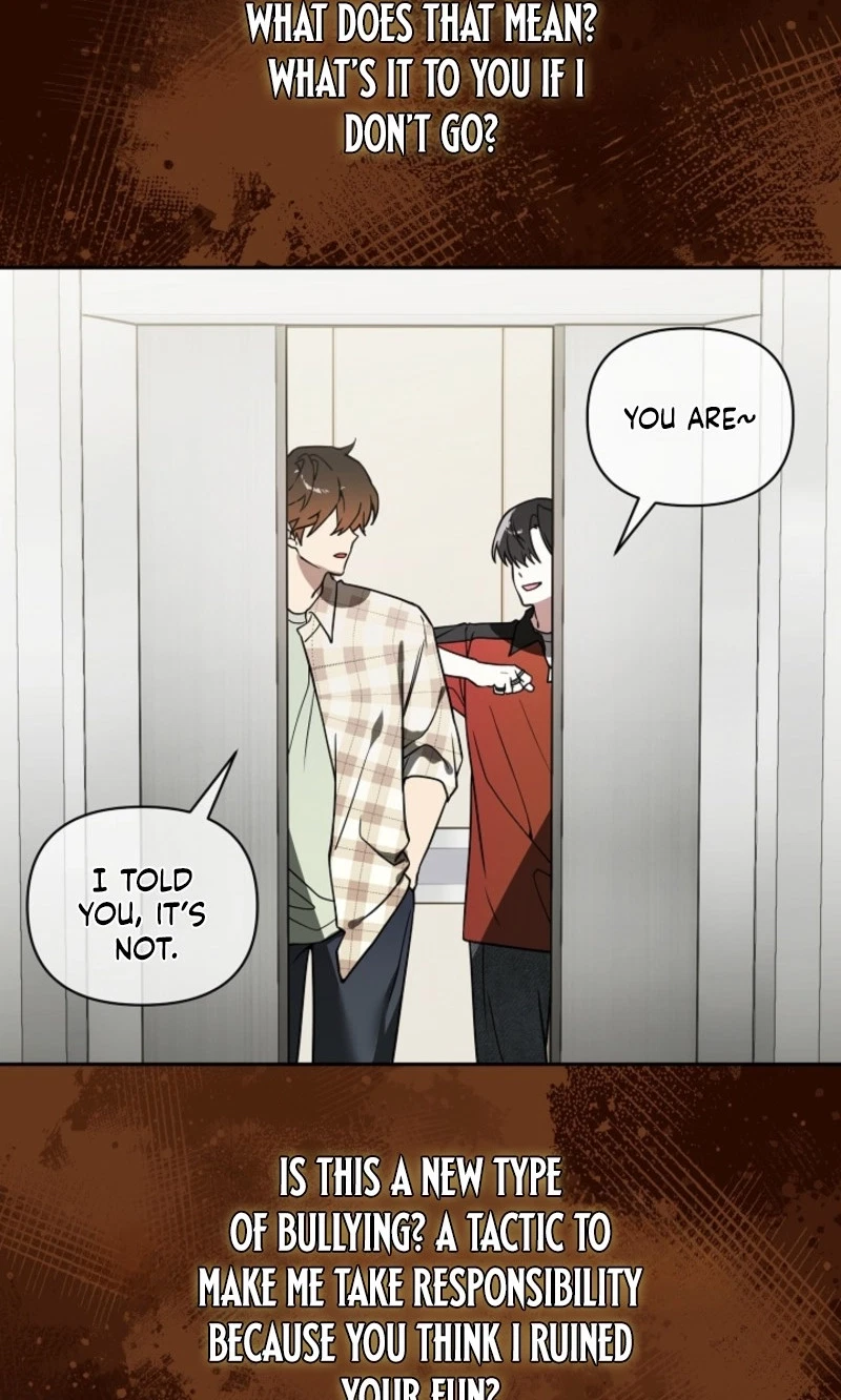 Chapter 29, page 54