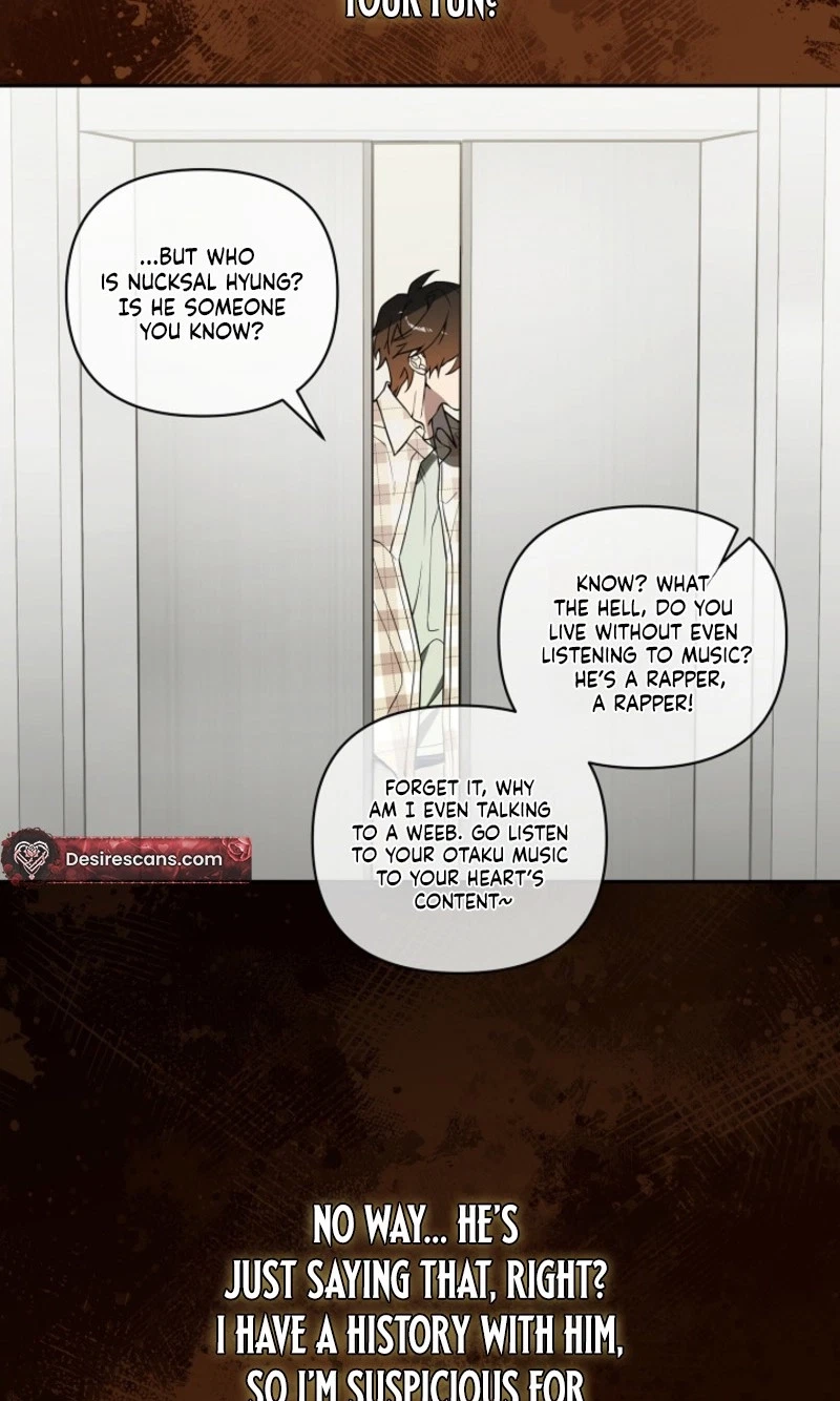 Chapter 29, page 55