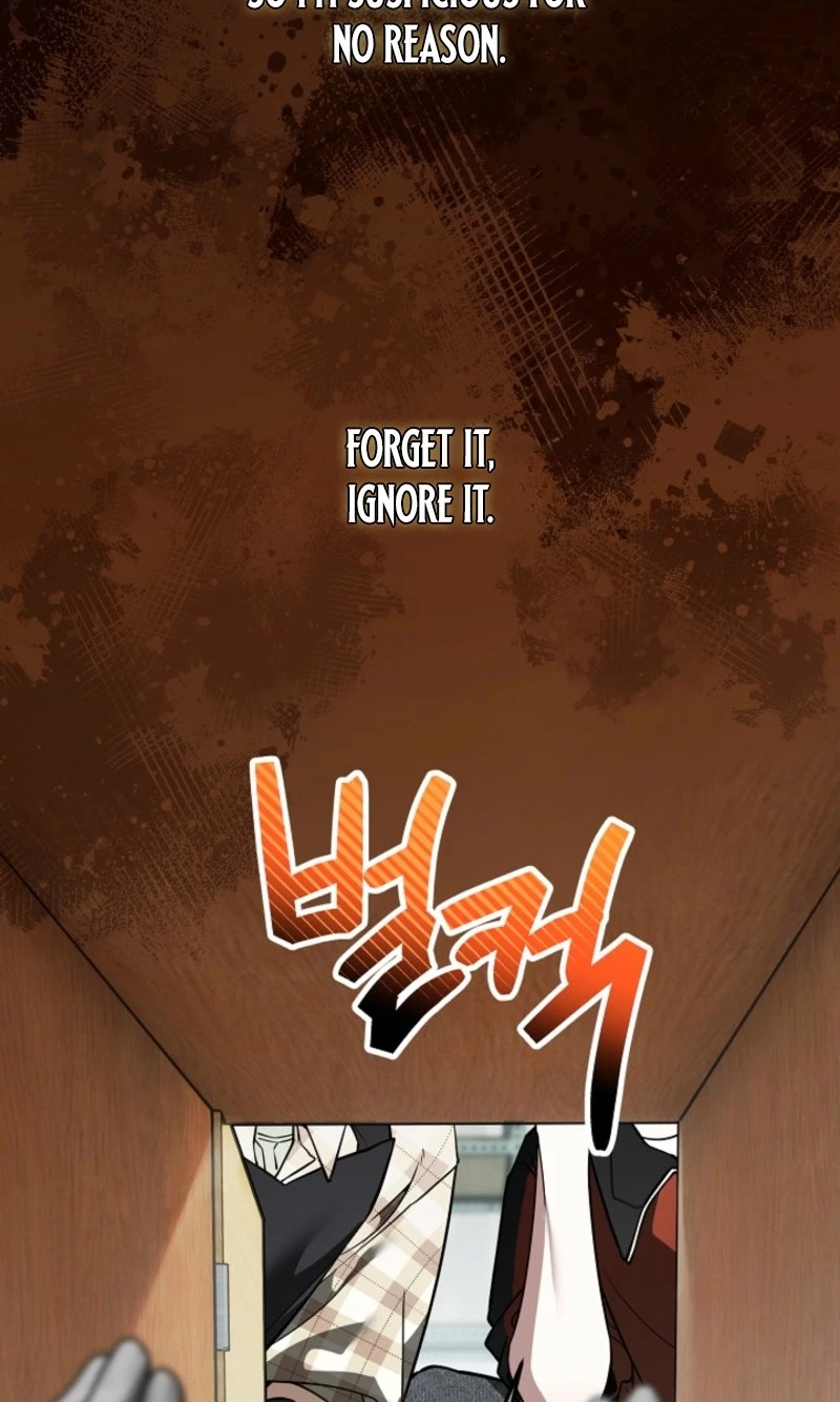Chapter 29, page 56