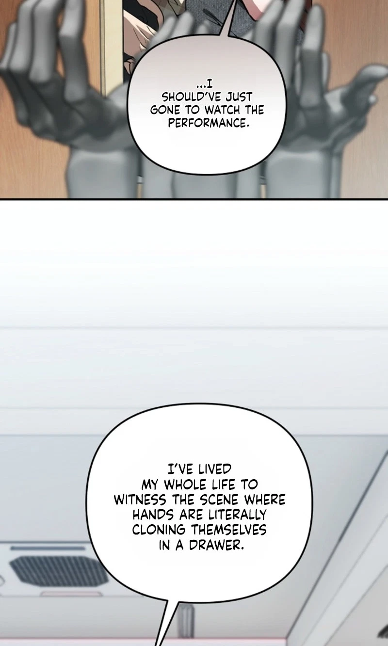 Chapter 29, page 57