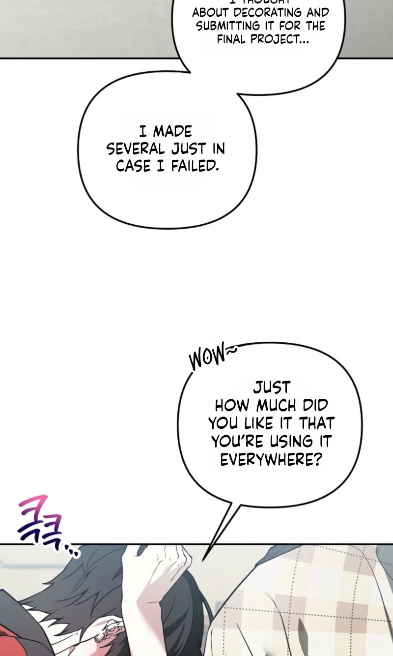 Chapter 29, page 59