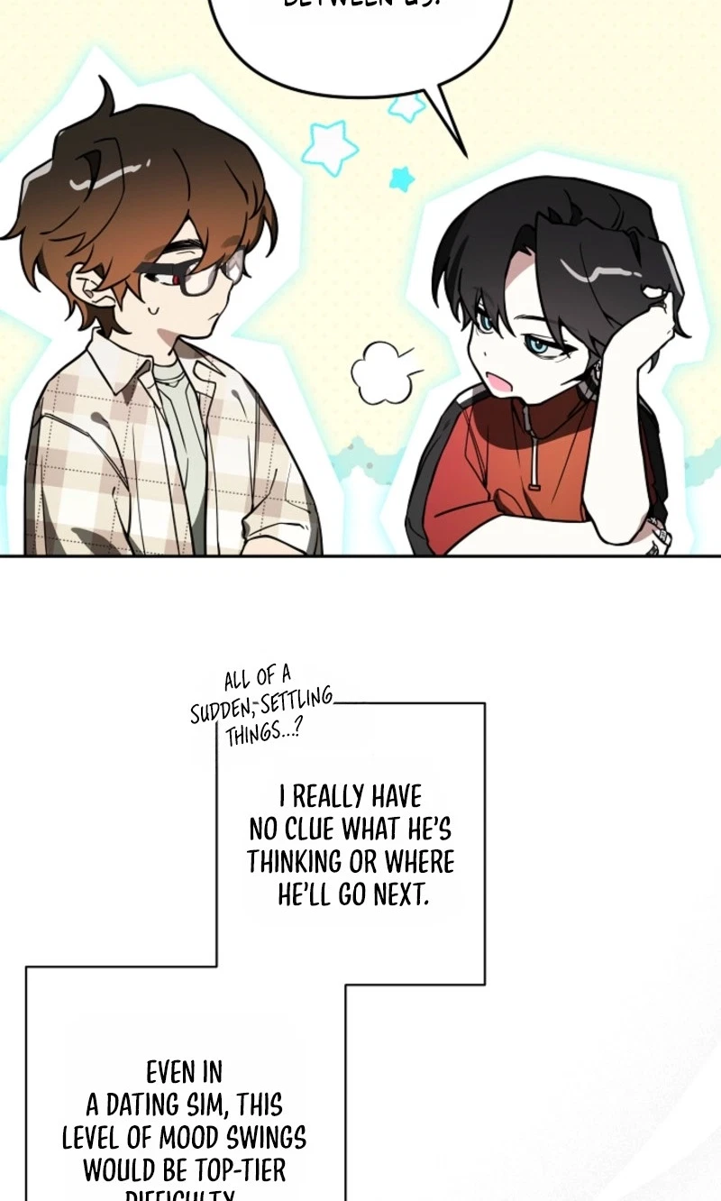 Chapter 29, page 6