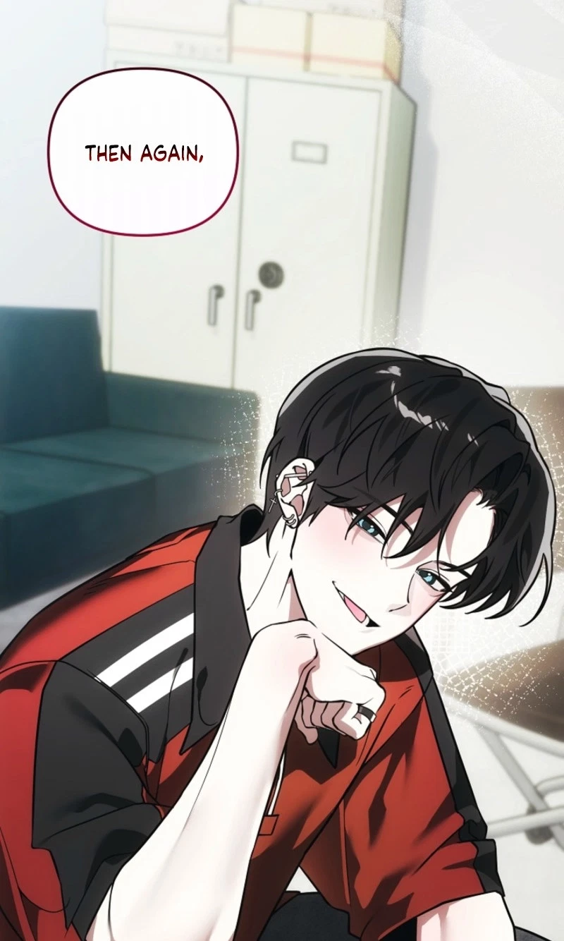 Chapter 29, page 61