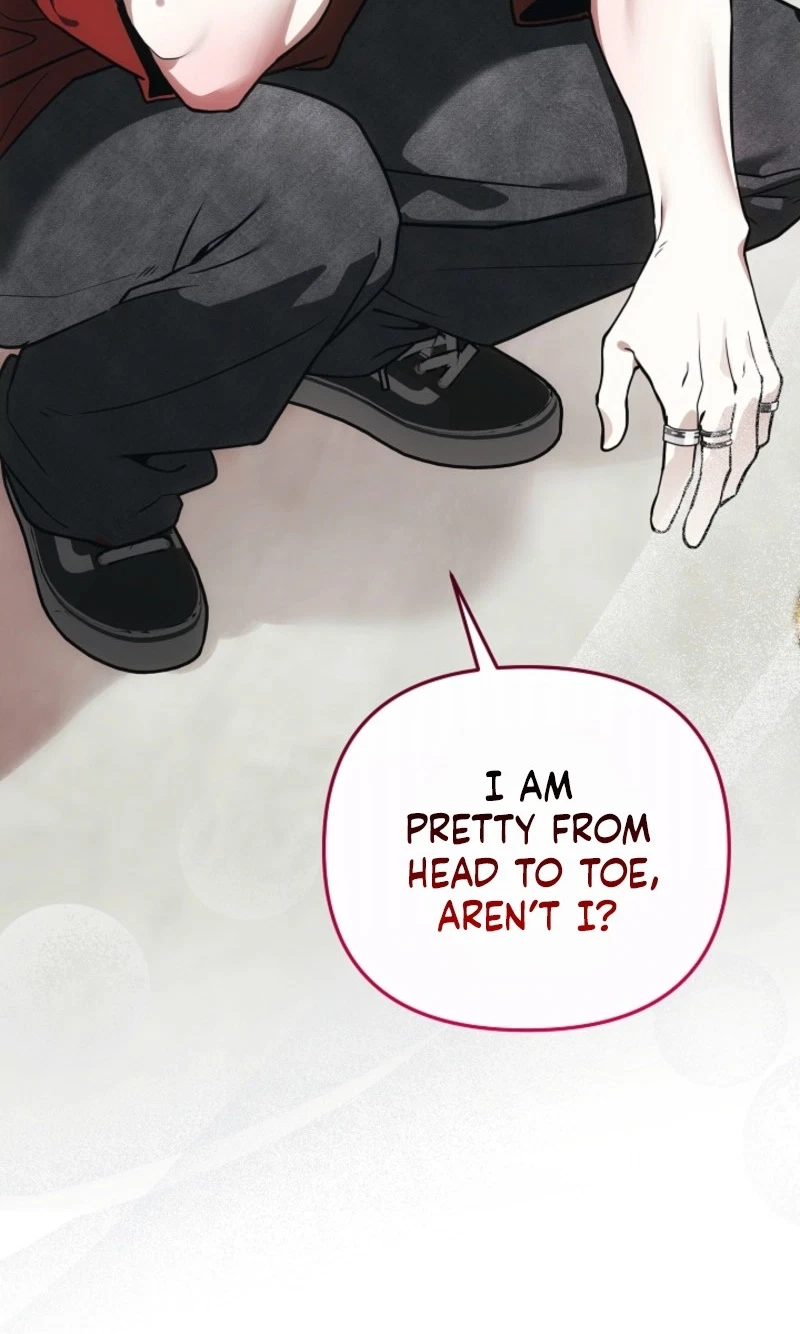 Chapter 29, page 62