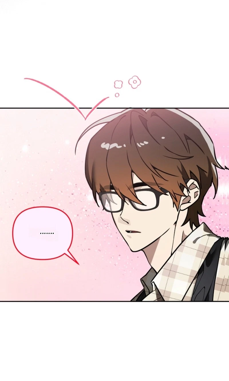 Chapter 29, page 63