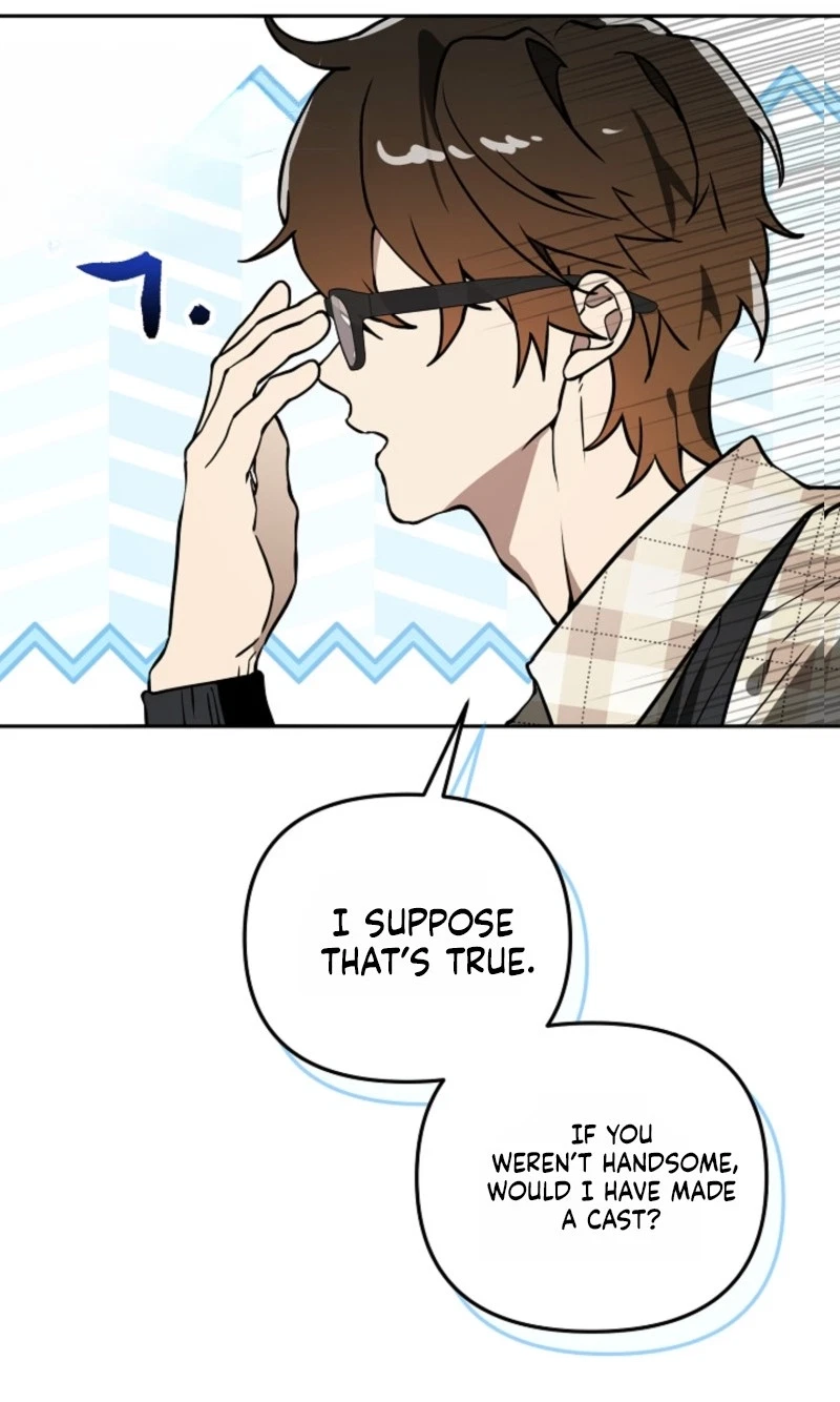 Chapter 29, page 64