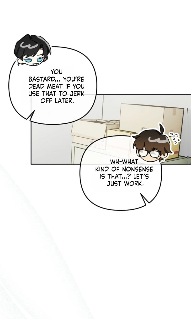 Chapter 29, page 65