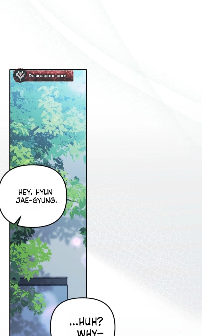 Chapter 29, page 66