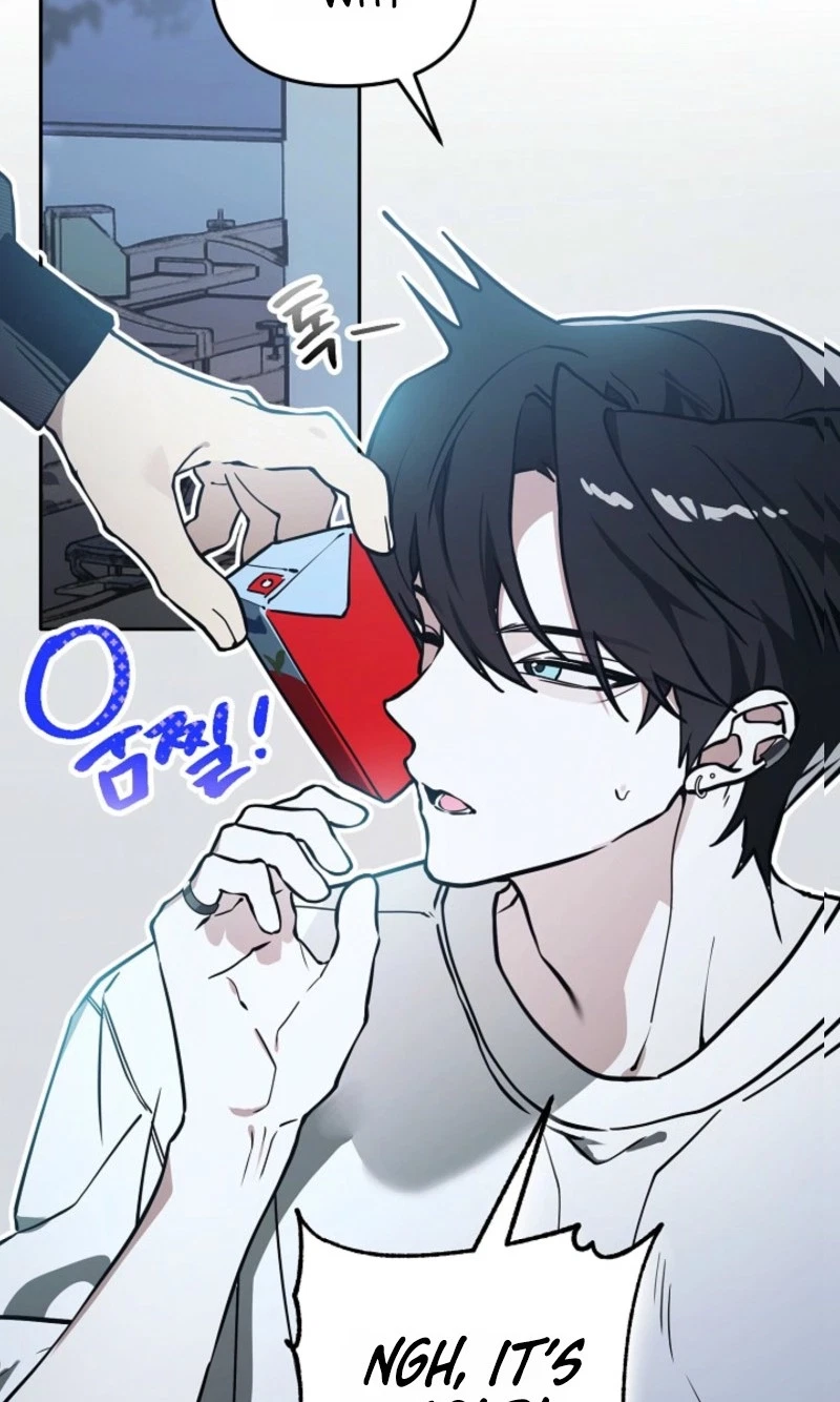 Chapter 29, page 67