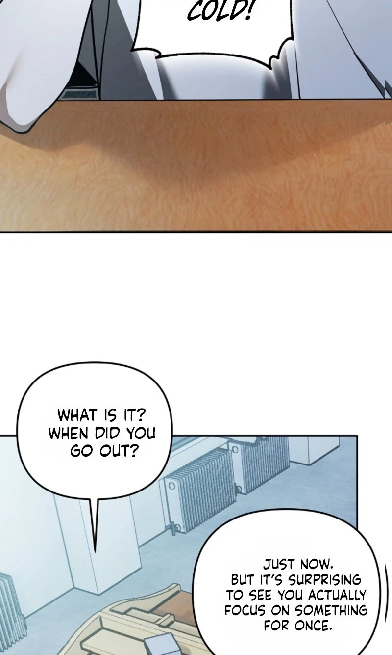 Chapter 29, page 68