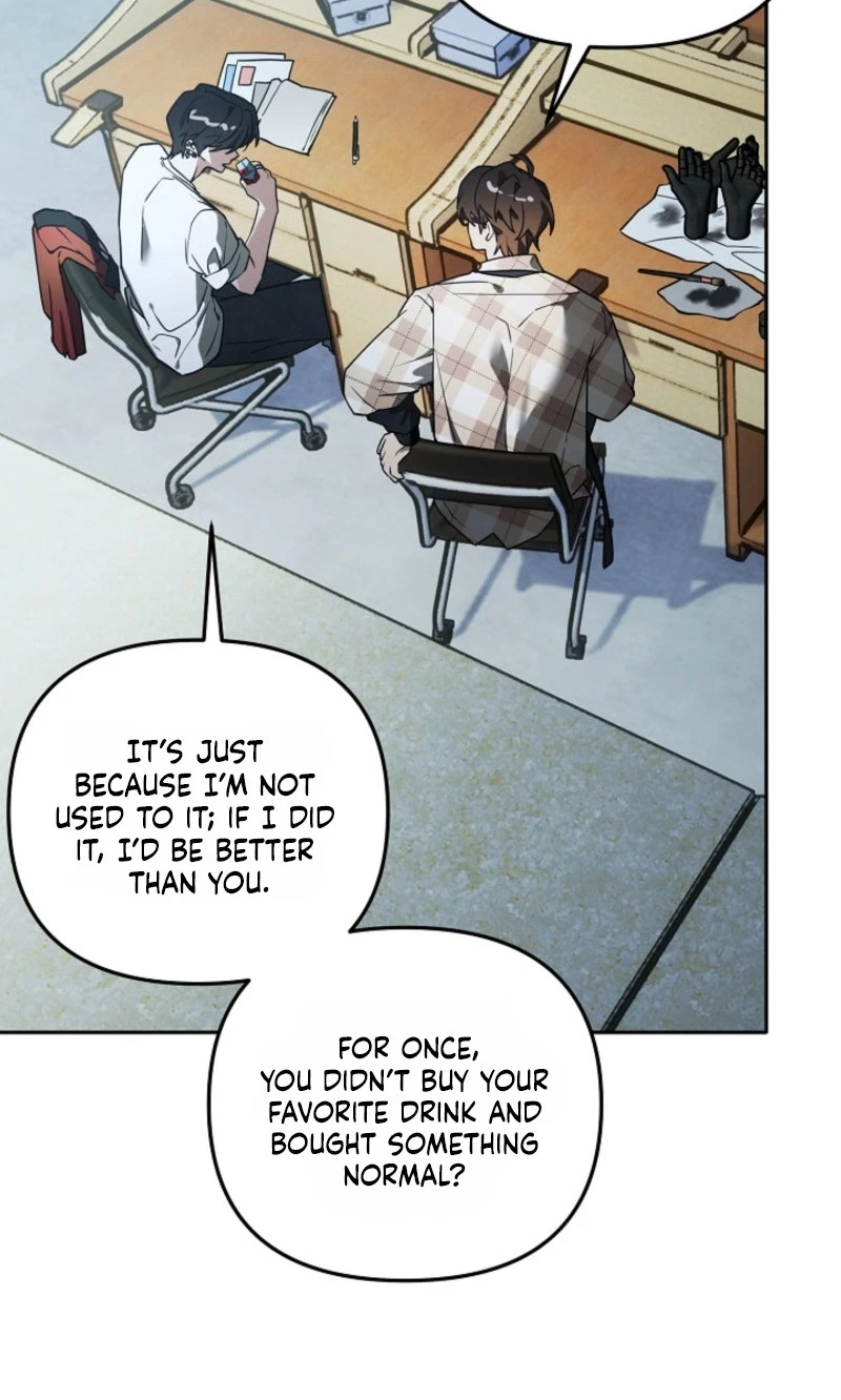 Chapter 29, page 69