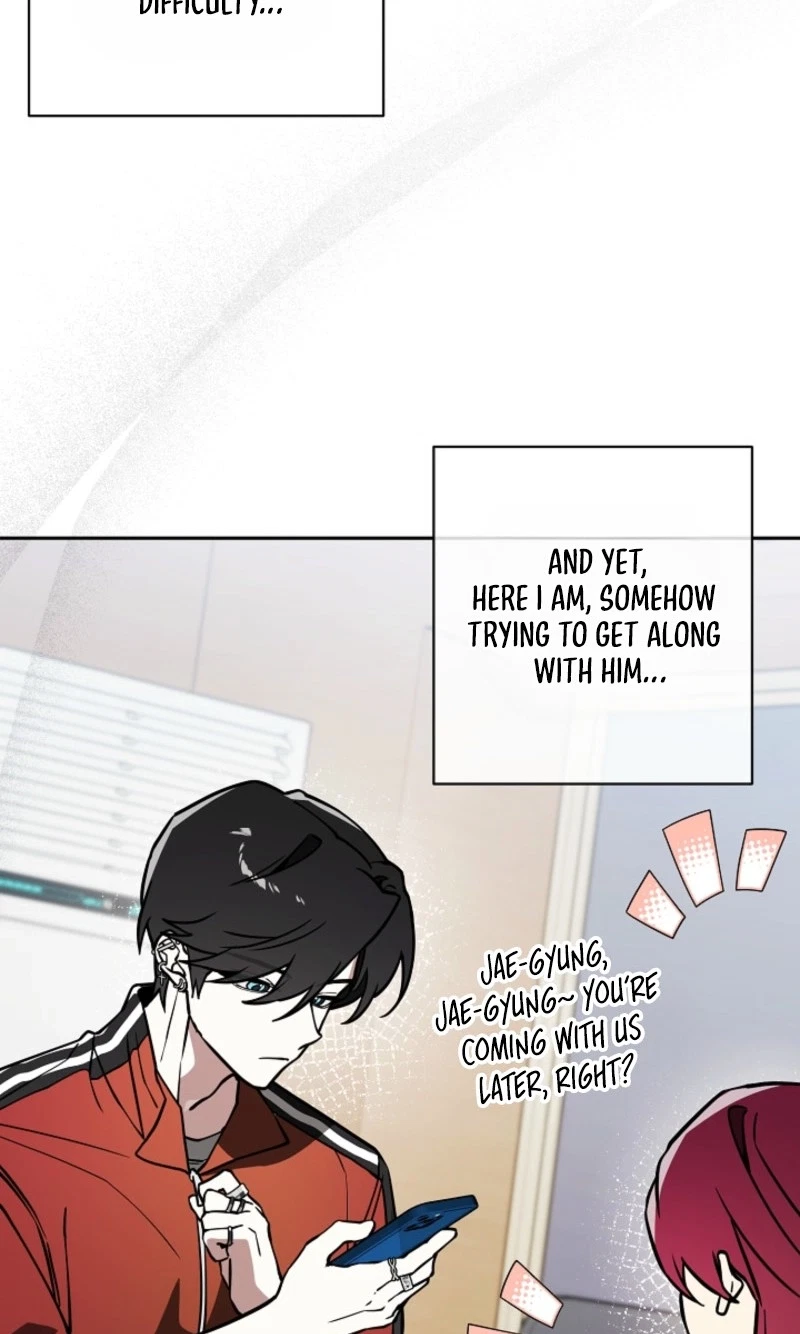 Chapter 29, page 7