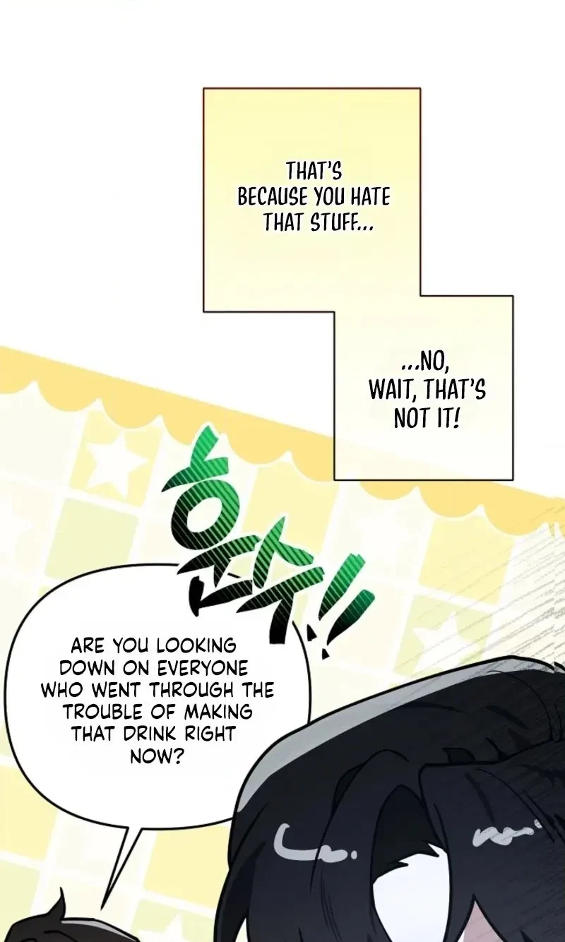 Chapter 29, page 70