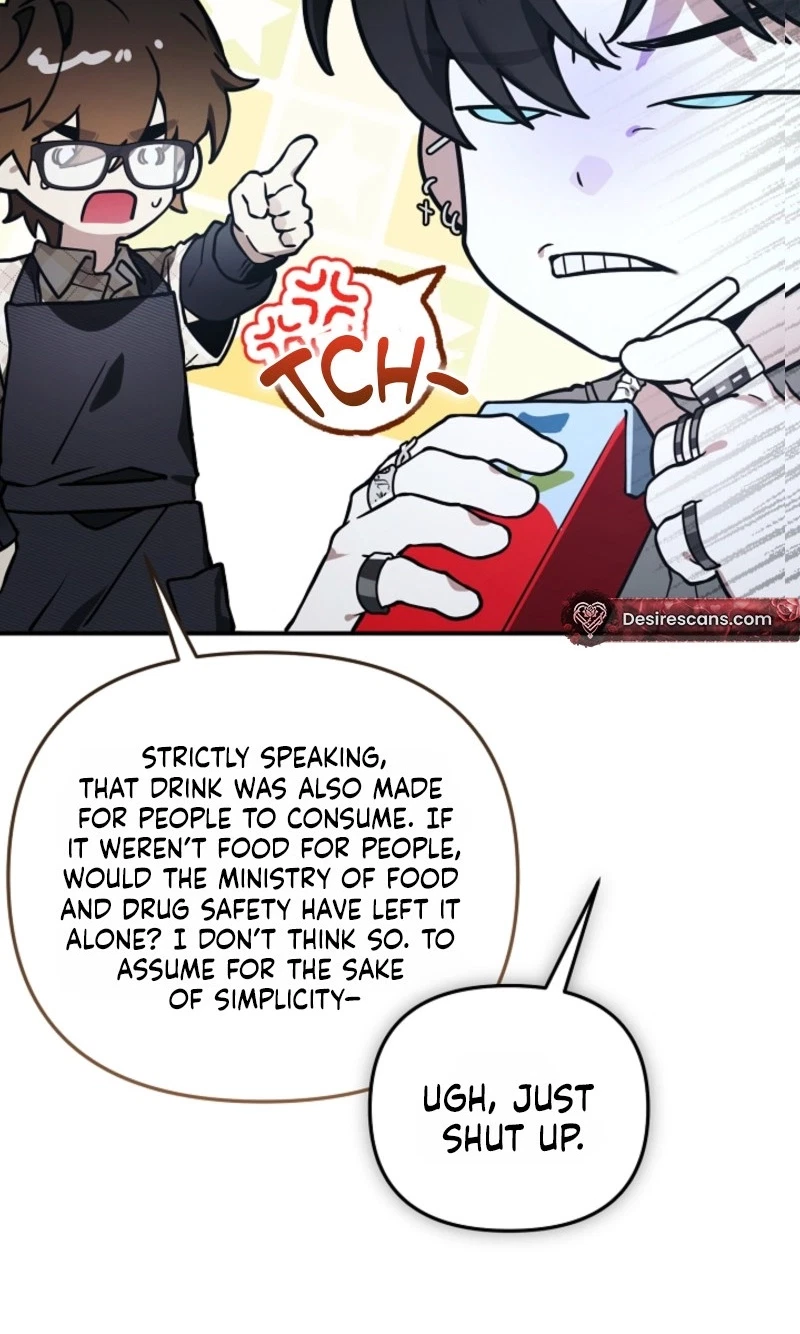 Chapter 29, page 71