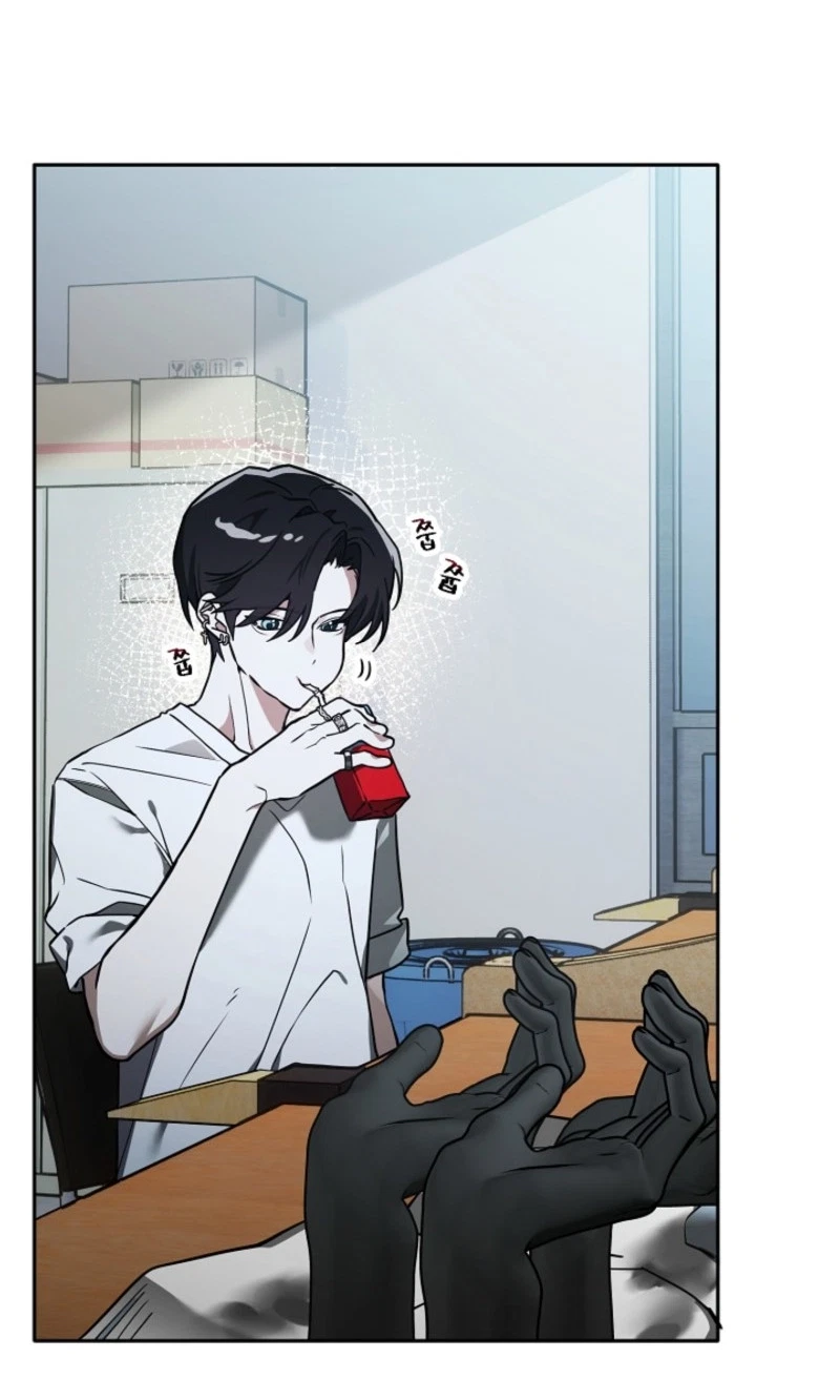 Chapter 29, page 72